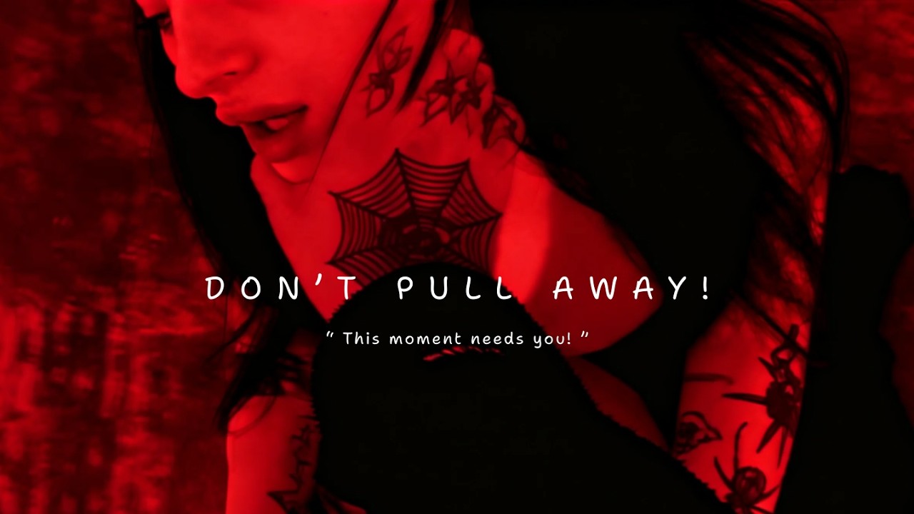 All I Want Is Your Lips on Mine 🔥 | Valentine’s After Dark Playlist