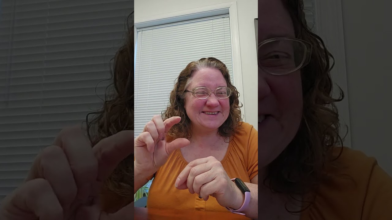 Release Resistance - Law of Attraction