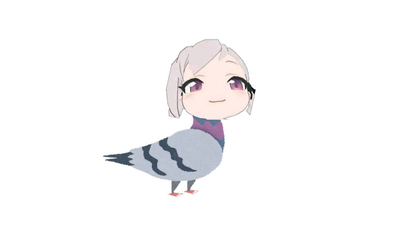 かりふぉっふぉ