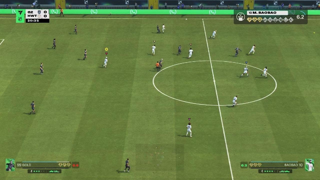 EA SPORTS FC 26_20260130225809