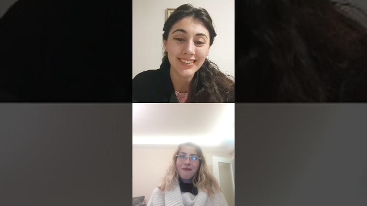 Travma Sonrası Stres Bozukluğunda Bilişsel Davranışçı Terapi  Klinik Psikolog Dr  Gizem Akcan