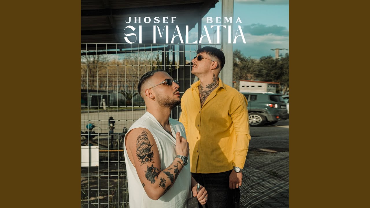 Si malatia
