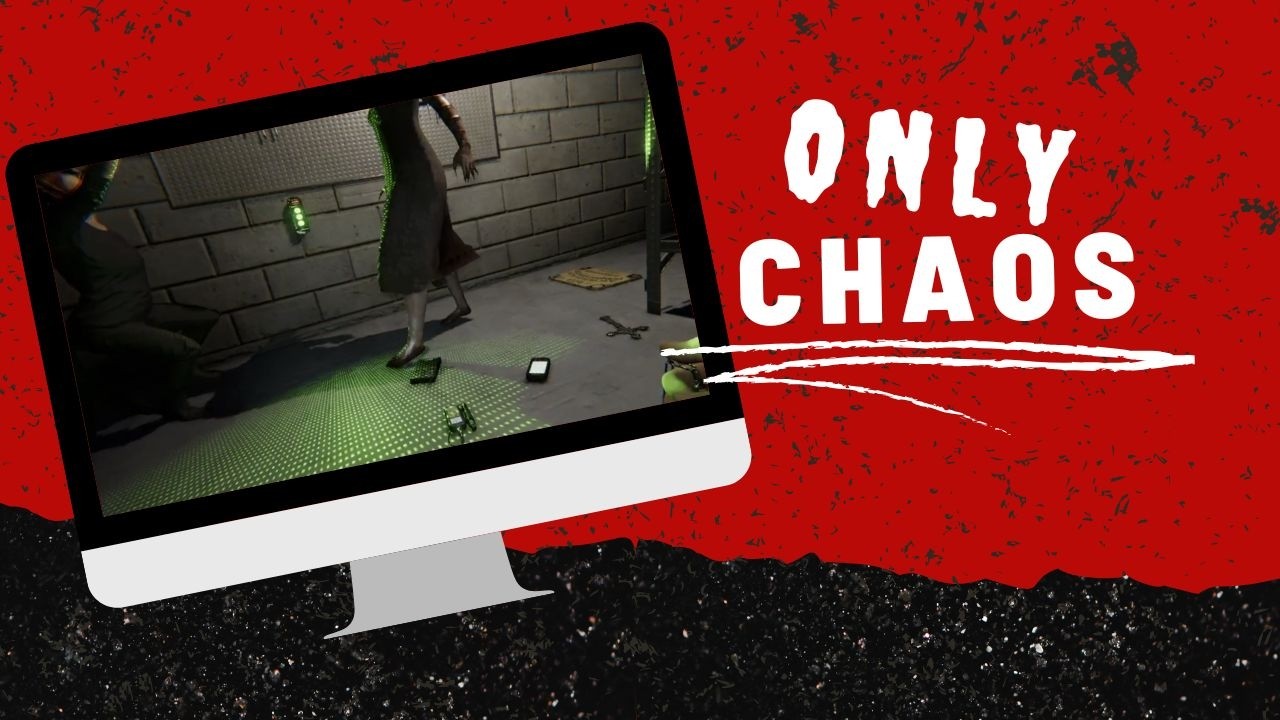 Mastering the Crucifix | Weekly Objectives Prt 1