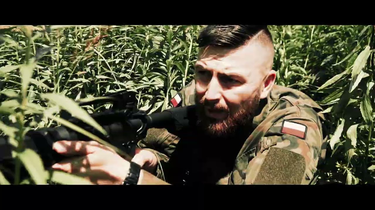 Krasza feat. BARTEK BORUTA / CS - STADO (prod. CrackHouse) 