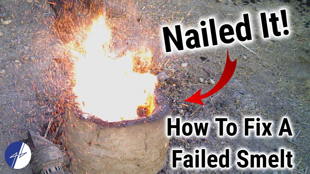 What is an Aristotle Hearth? (featuring Andy from How To Make Everything)