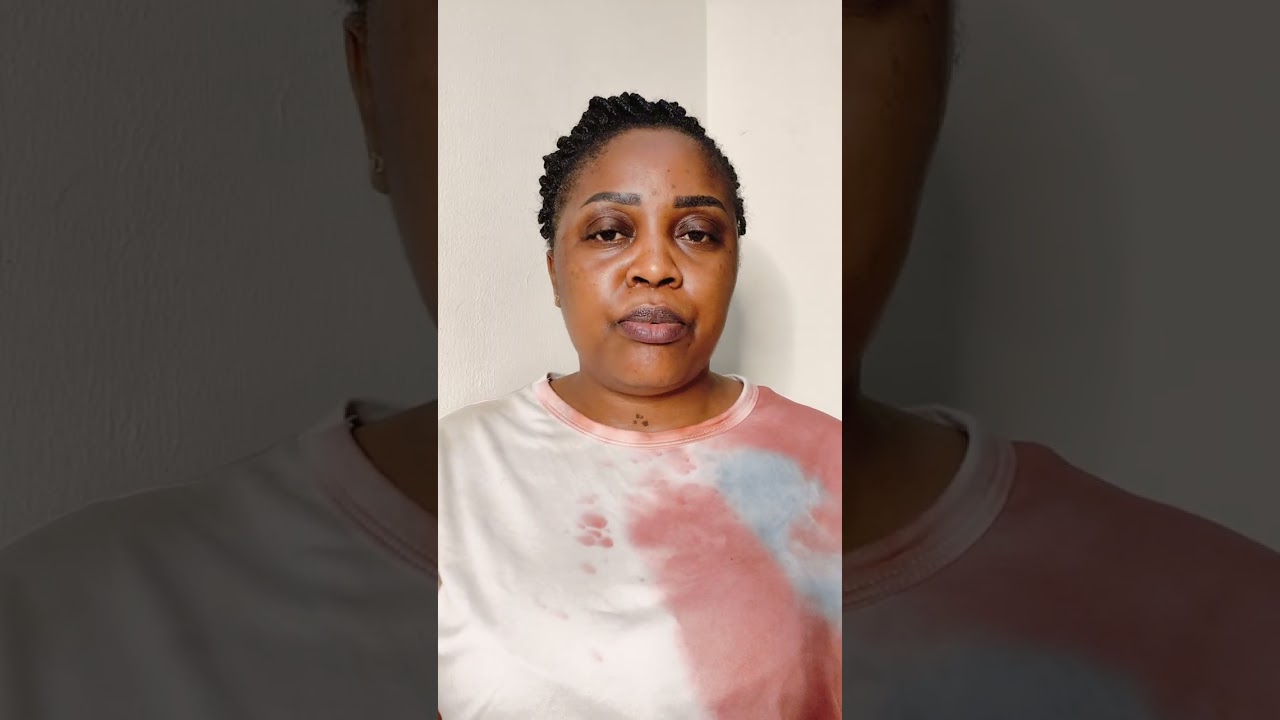 THESE 3 PEOPLE TRIED TO INTERFERED WITH YOUR DESTINY! 😱 II PROPHETIC WORD 
