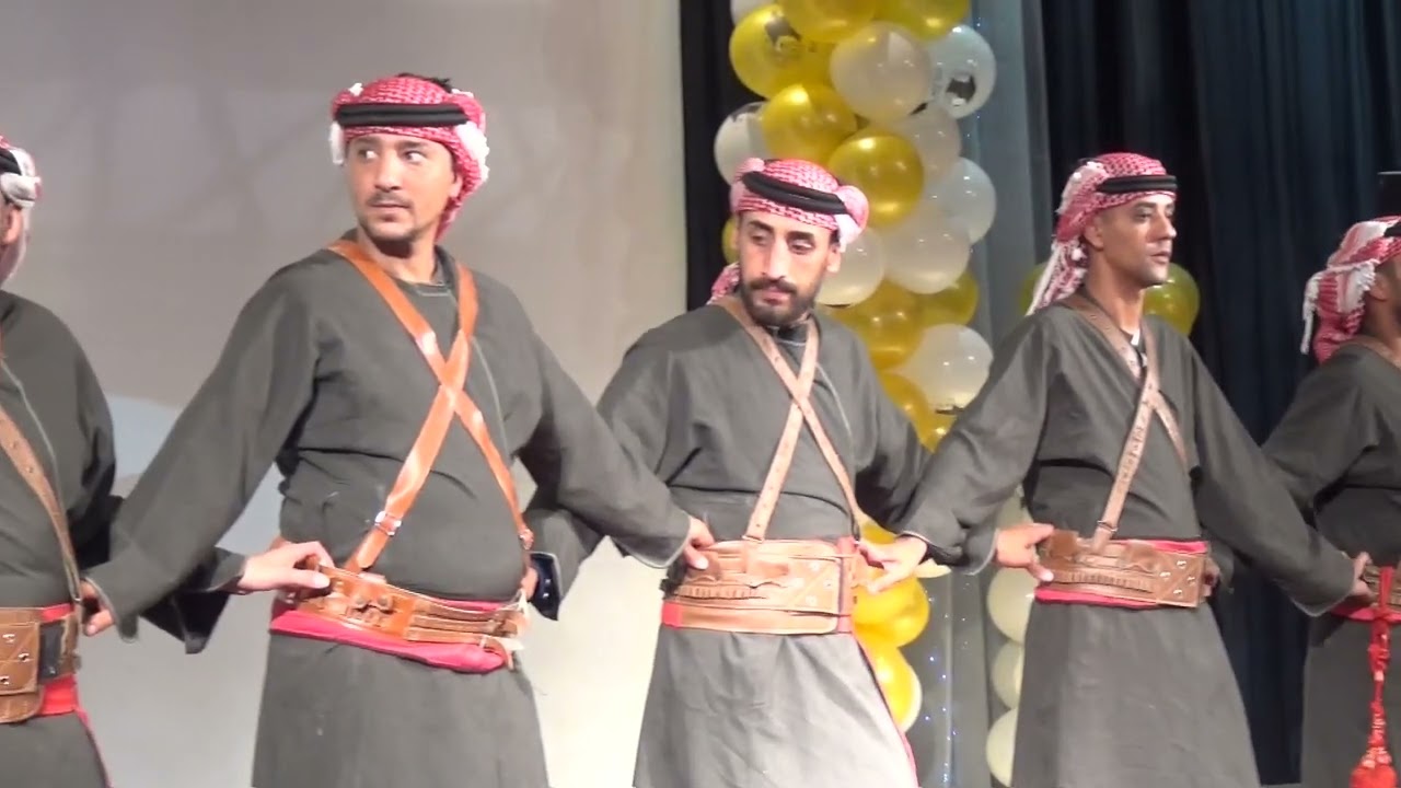 حفل تخريج الفوج الثاني عشر طلاب روضة و حضانة اليانا النموذجية