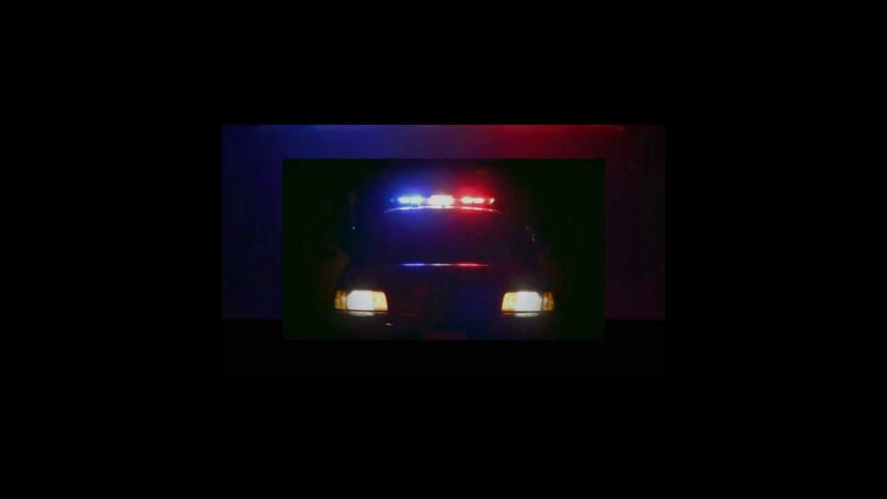 Miami DUI Lawyer How to Help Your Criminal Defense Attorney in Dade County