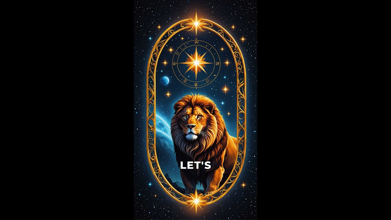 Leo and Virgo: Understanding August Zodiac Signs