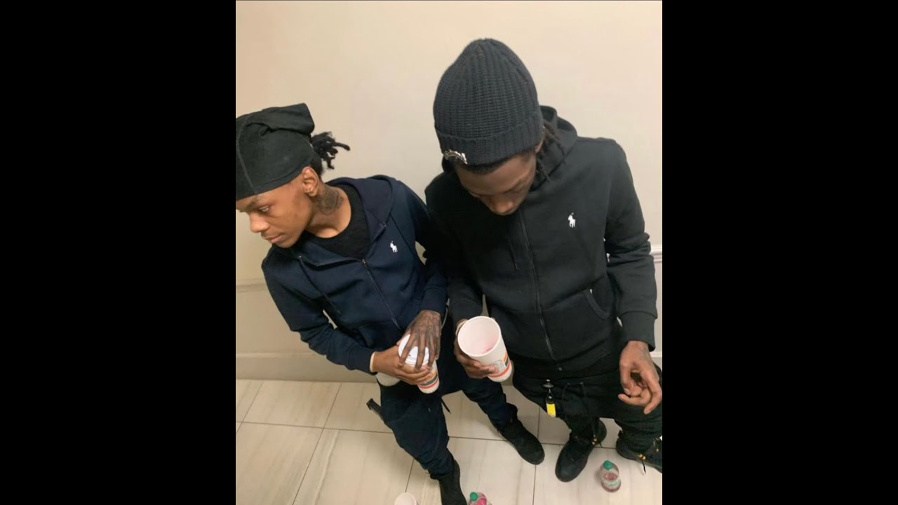 Drose X FeezyG X Dcfslim sample drill type Beat &ldquo;THEY MADD&rdquo;( @turnmeupzay @prod.kayder X @sou2slimm)
