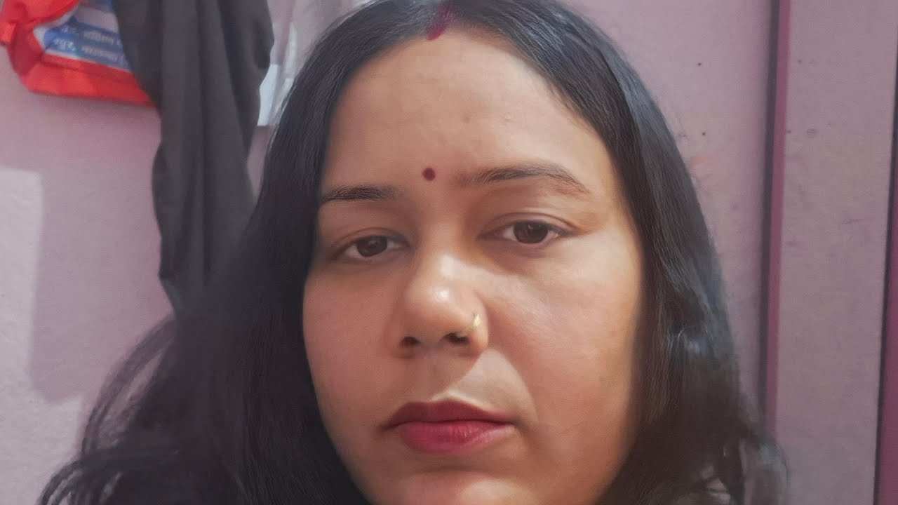 babycityvlog is live मैं आपका स्वागत और अभिनंदन है.......