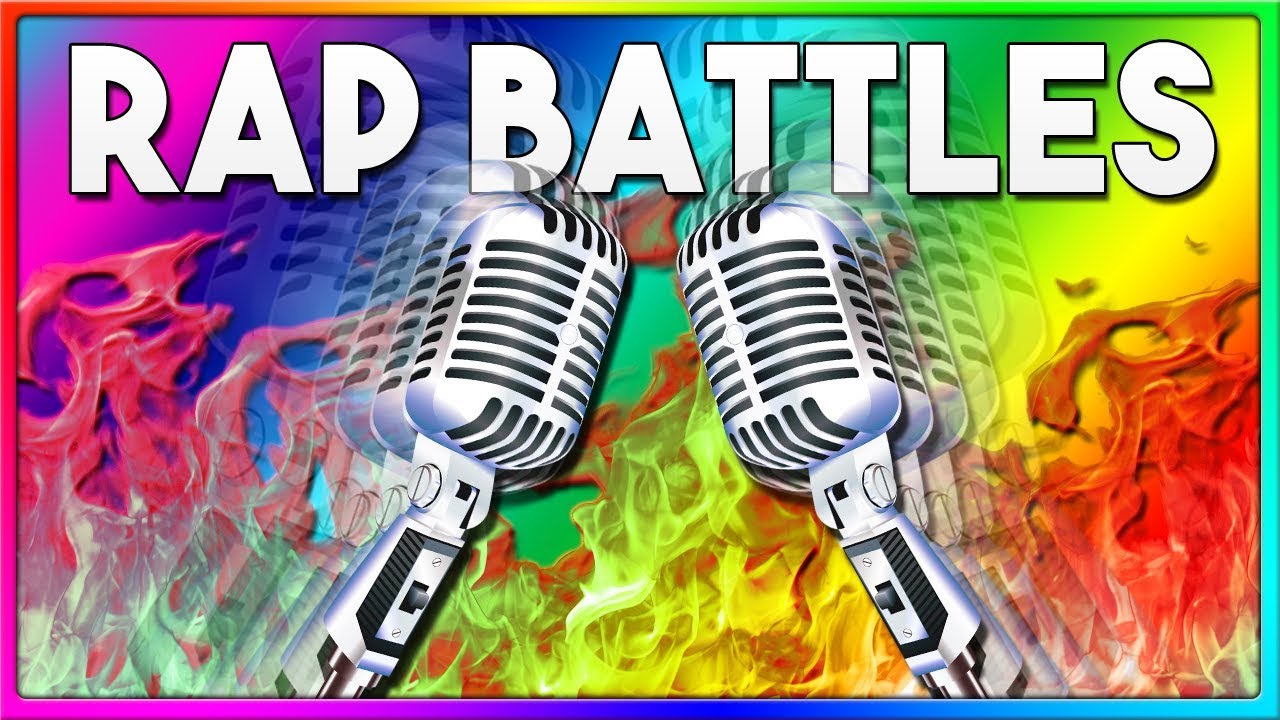 THE WEAKEST RAP I'VE EVER HEARD | Mad Verse City