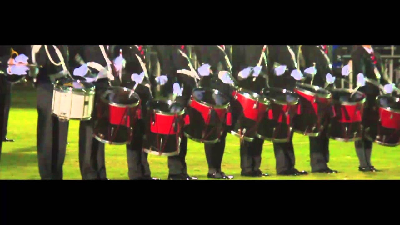 BATUTA DE PLATA 2015 - COLEGIO EMILIO VALENZUELA