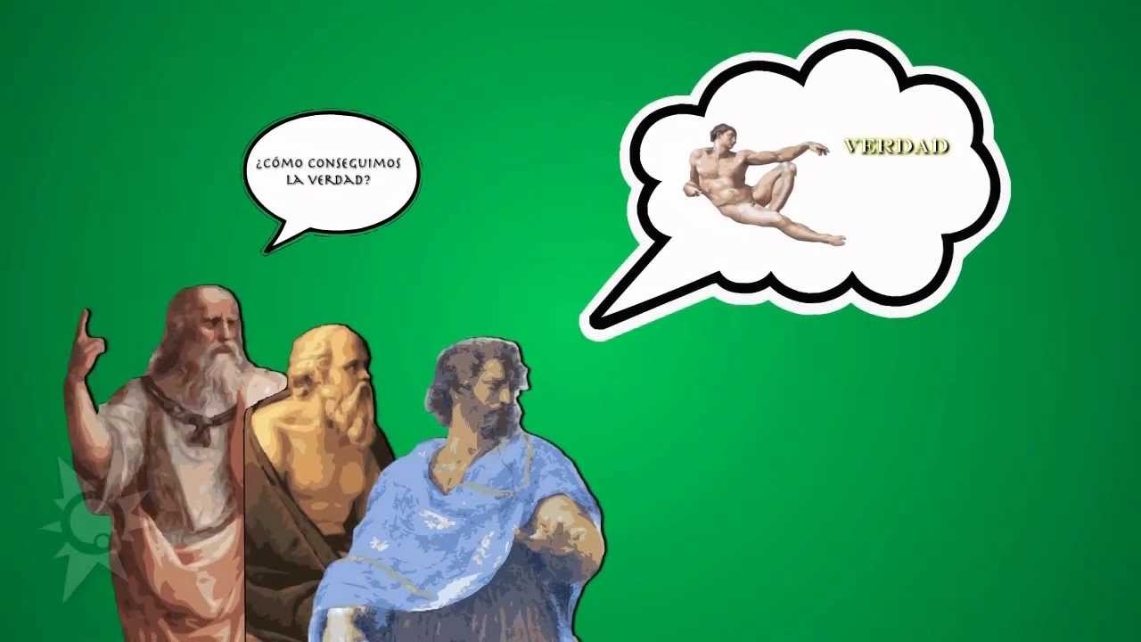 ¿Qué es la Ciencia?