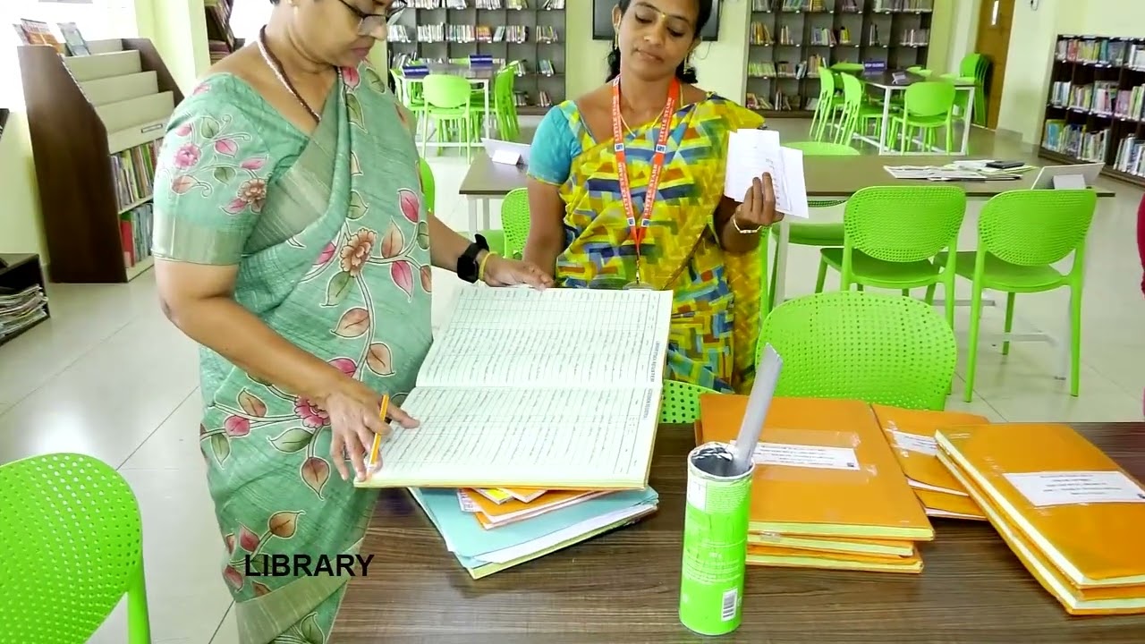 LITTLE STARR INTERNATIONAL SCHOOL  (INSPECTION FOR SENIOR SECONDARY LEVEL)