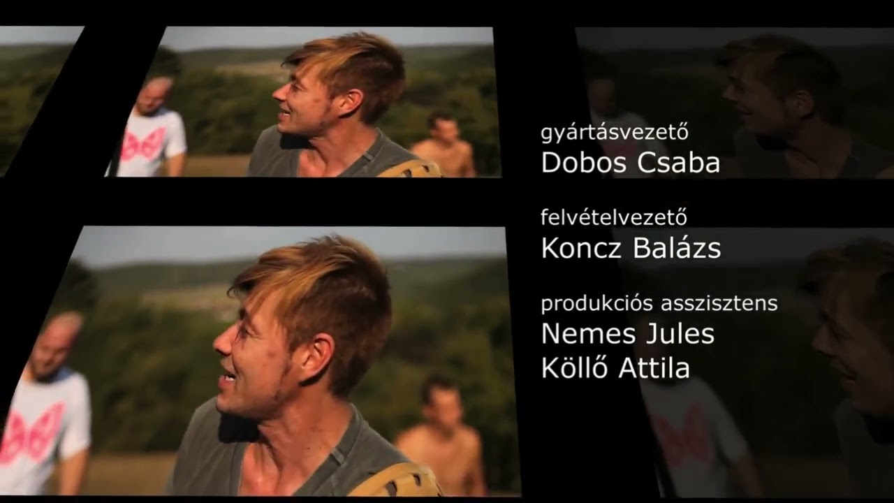 30Y - Pap&iacute;rs&aacute;rk&aacute;ny