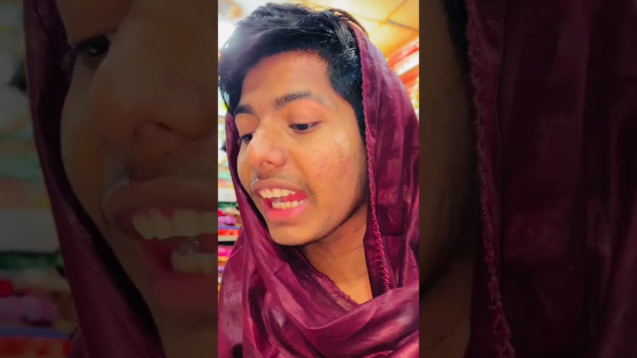 টেইলার্সের বলদ কারিগর 🤣🤣👈