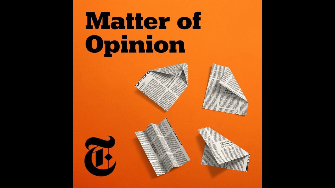 “If We Think There’s a Trump Cult Already …”