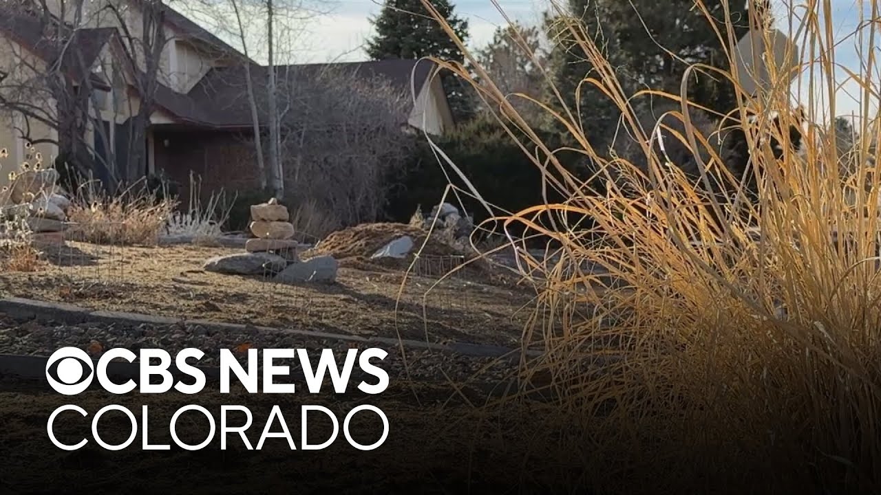 Colorado cities begin announcing fire bans due to dangerous conditions