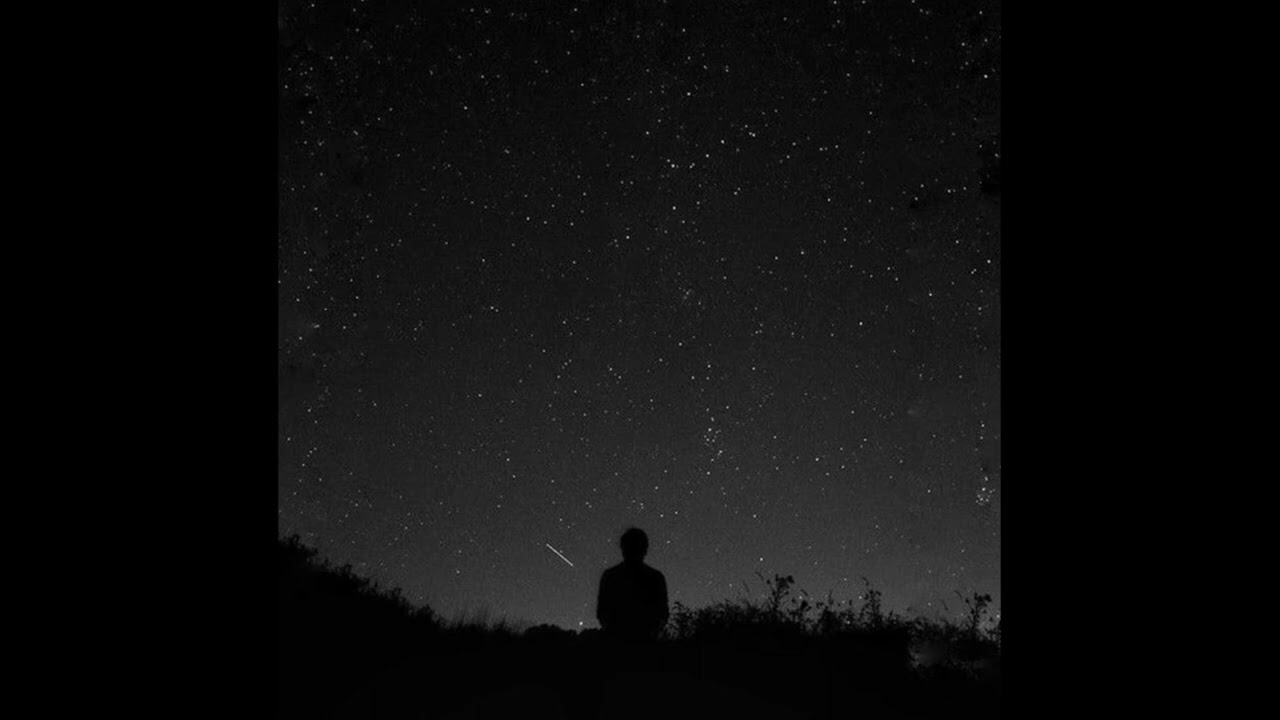 [FREE] SAD XXXTENTACION Type Beat - 