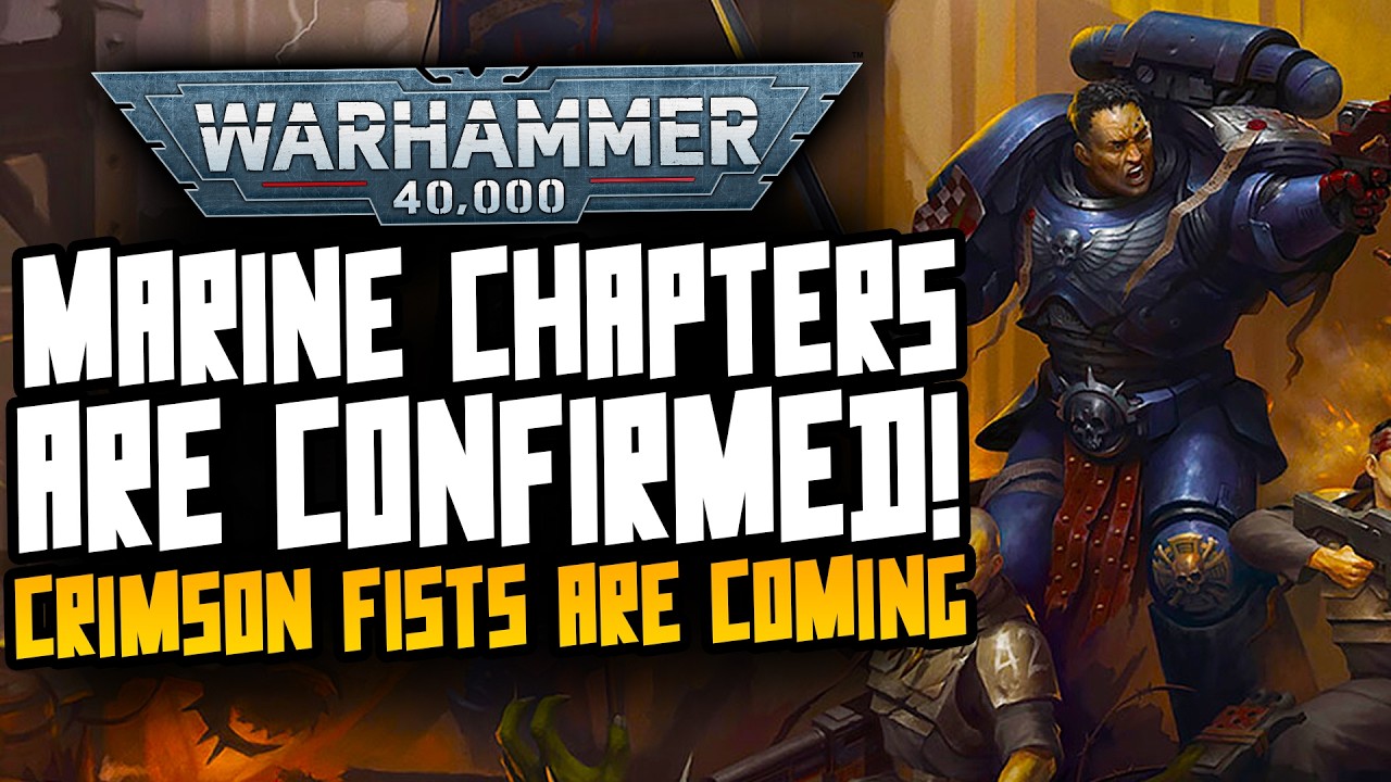 ARMAGEDDON CHAPTERS CONFIRMED! Pedro Kantor Rumours coming true?!