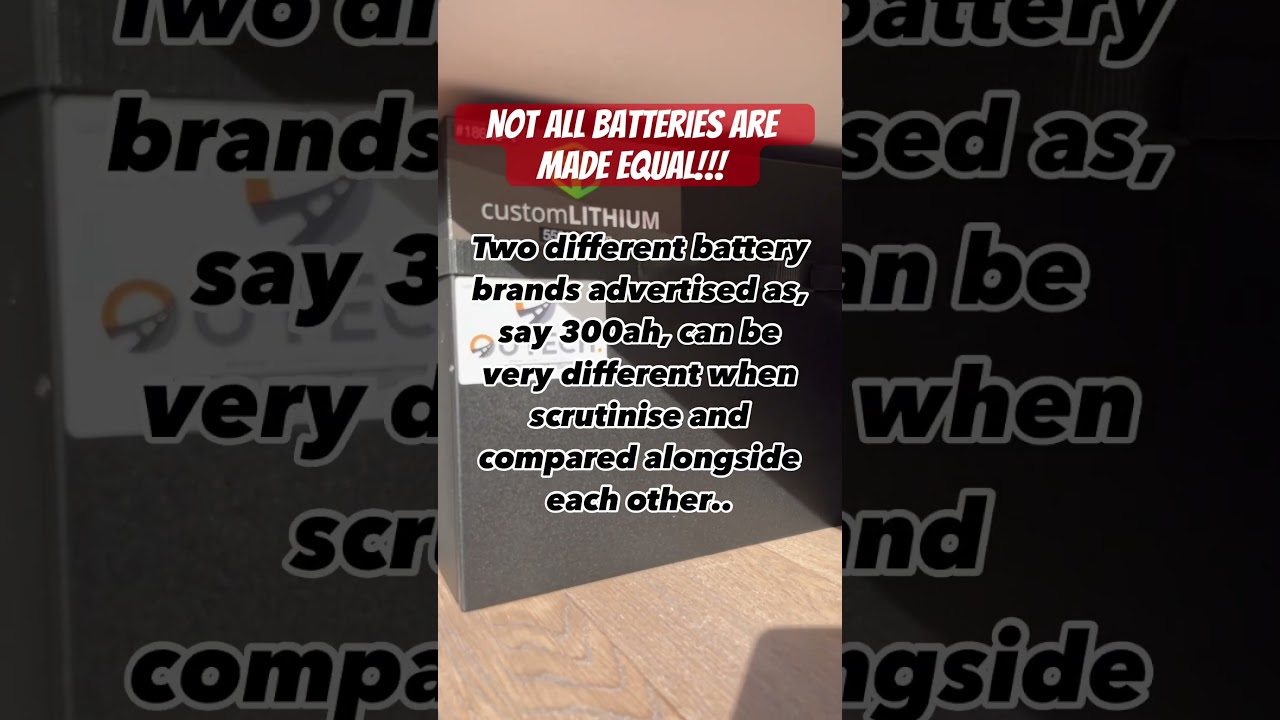 Prioritise quality &reliability. Scrutinise&compare beyond price alone!! 