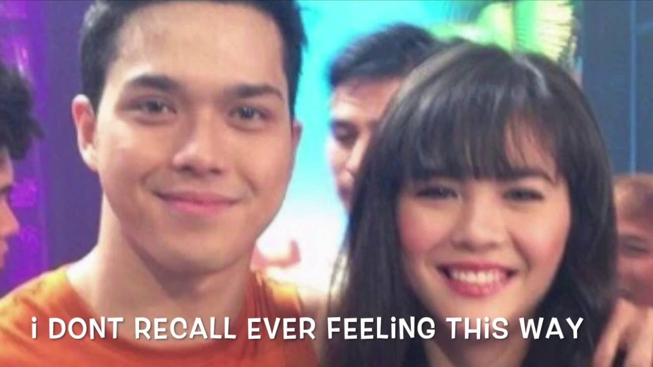 ElNella {Can this Be Love}