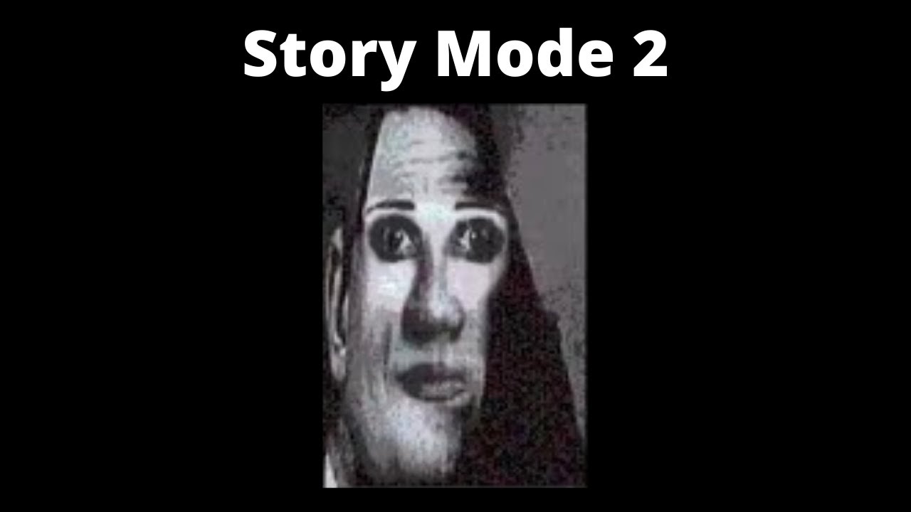 Mr Incredible Becoming Uncanny (Story Mode) [The Science Project]