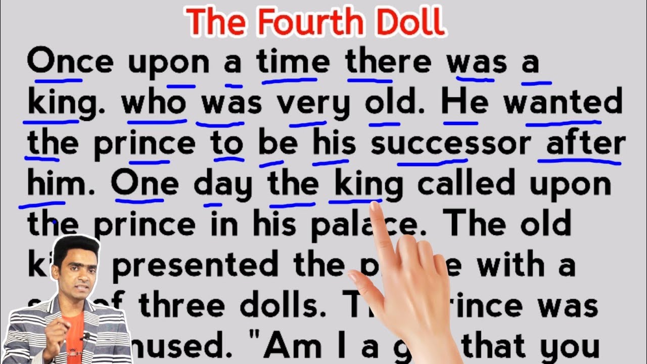अंग्रेजी पढ़ना कैसे सीखे l english padhna kaise sikhe l how to learn english l अंग्रेजी पढ़ना सीखे
