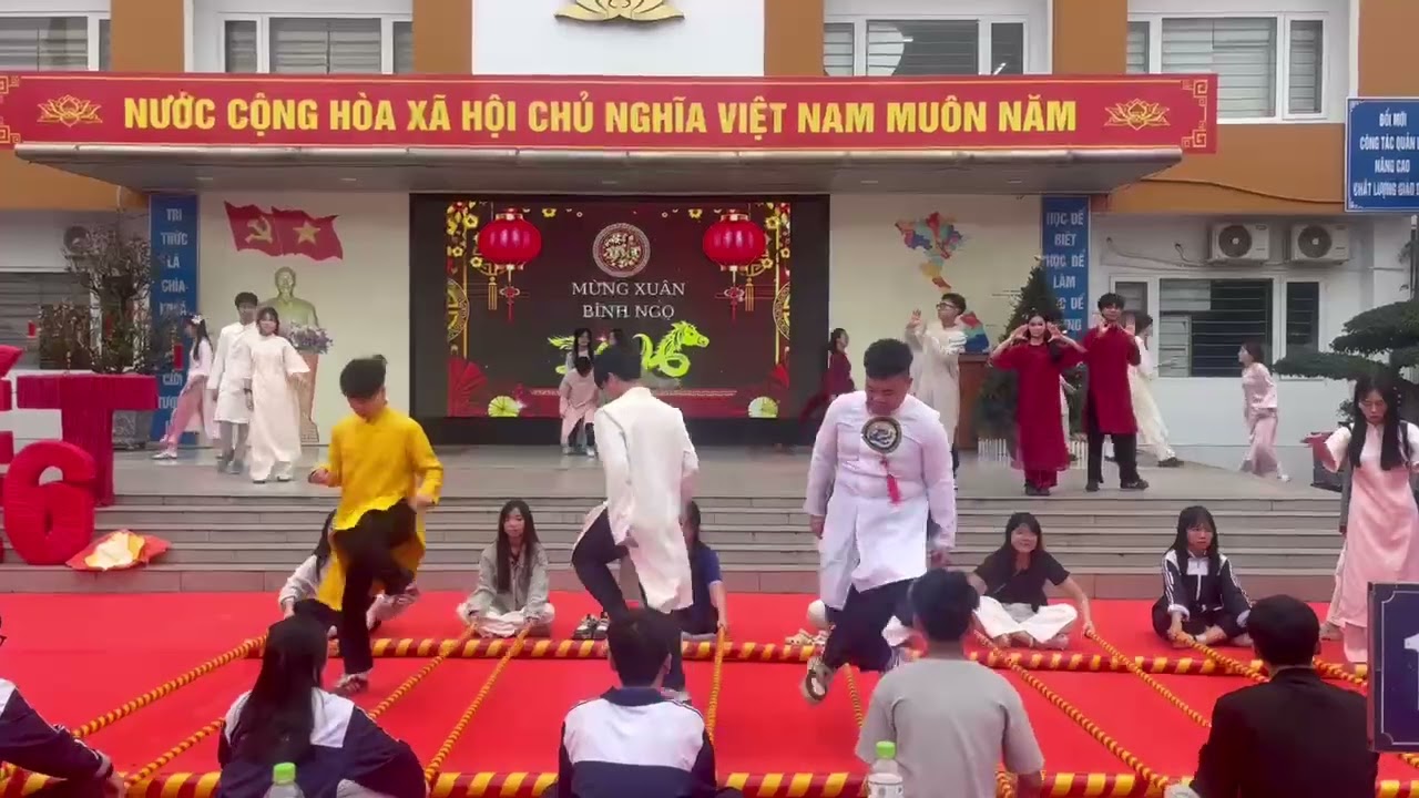 ngày 13 tháng 2, 2026