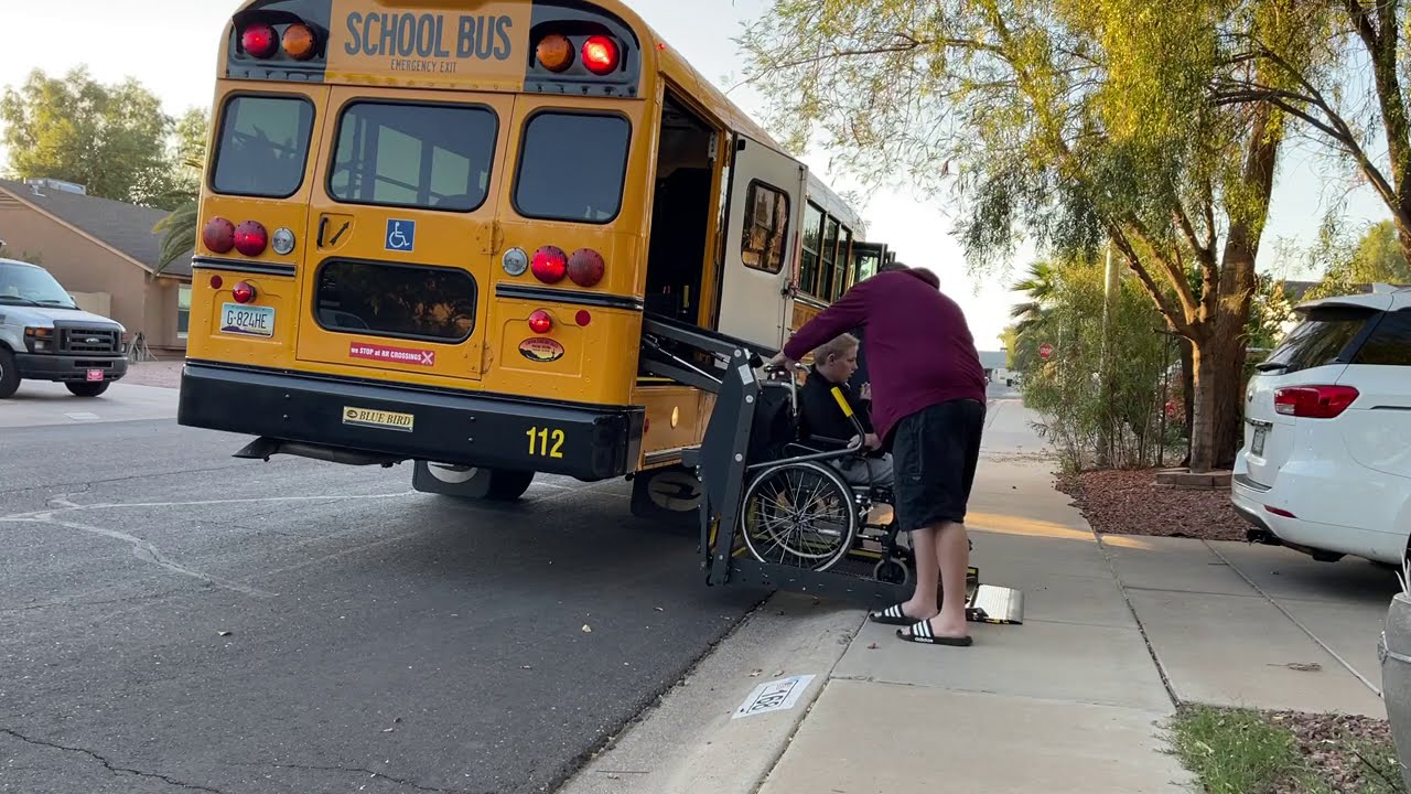 Hello everybody it is a Sagan bus