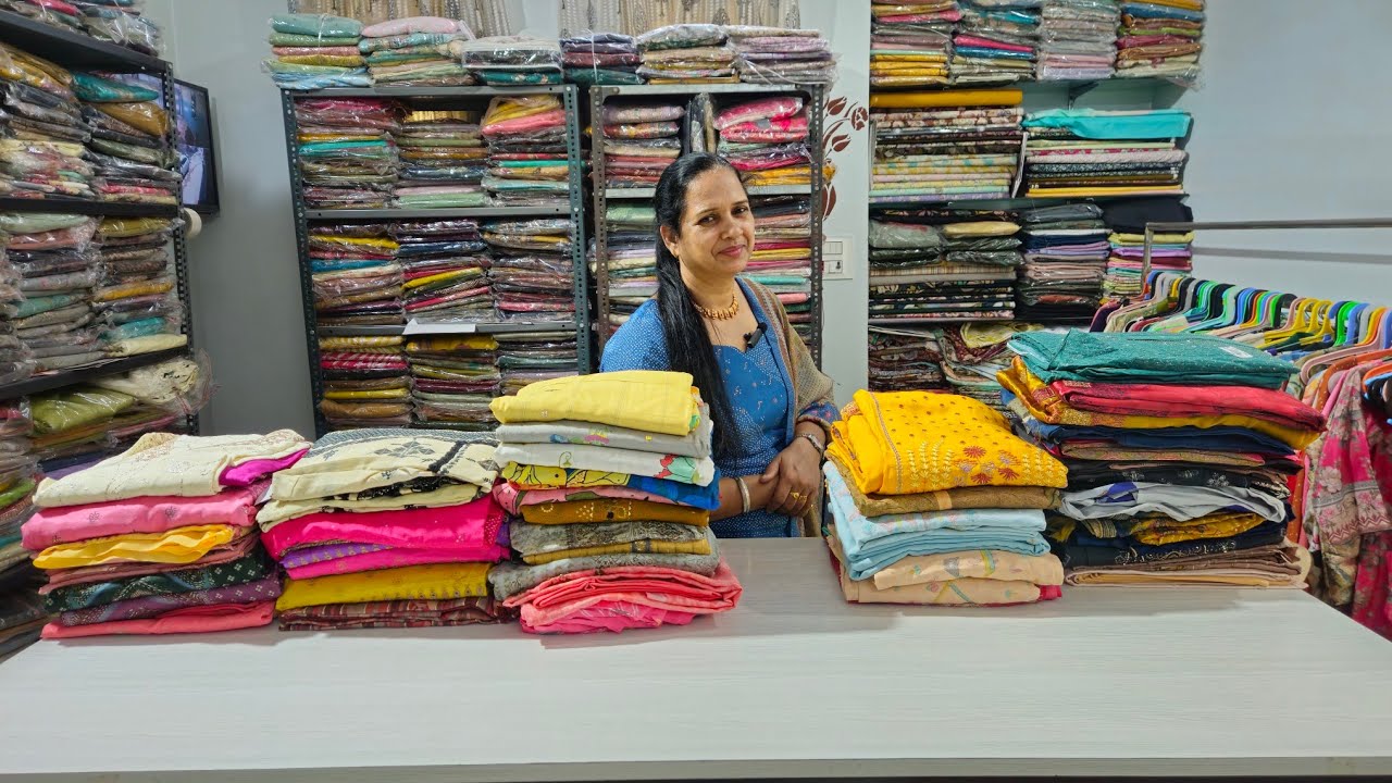 Holi special  maha sale ✨️ 💕 pure  muslin digital (3-3-26)#9991060798#