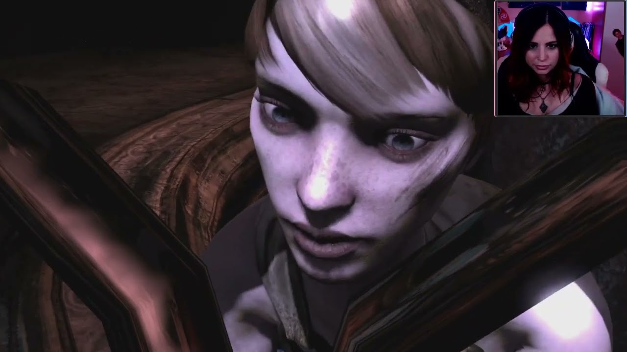 [EN/IT] God of War 3 - Part 6 [END]