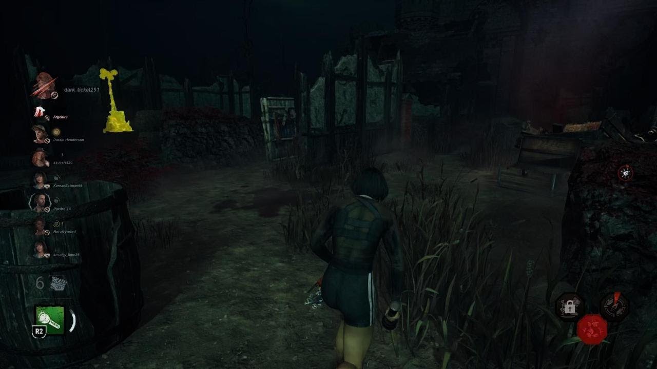 Dead by Daylight_20260219202505