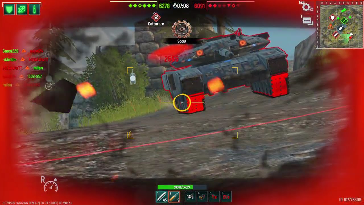 Tank Force 2026 09 06 12 21 37