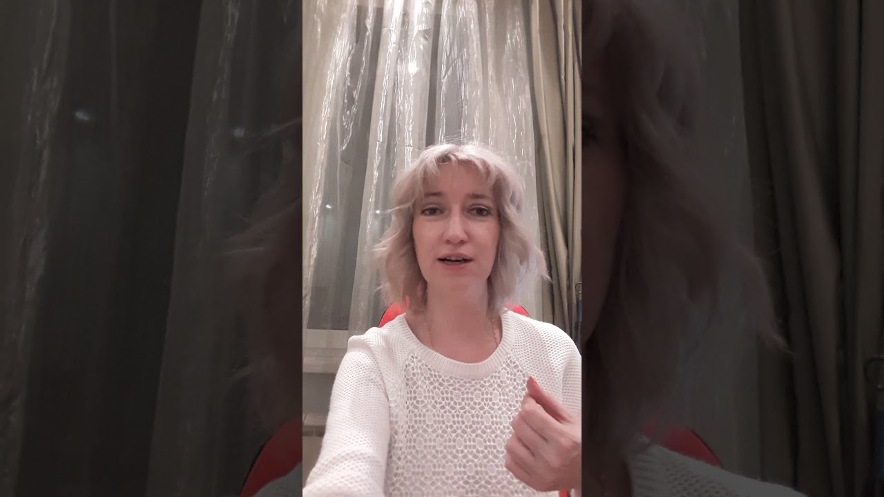 Счастье любит тишину. Зависть. Хвастовство. О деликатных людях.