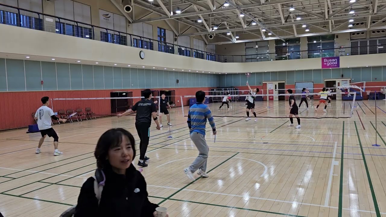 춘구경열    동식종락       2026년 2월 20일