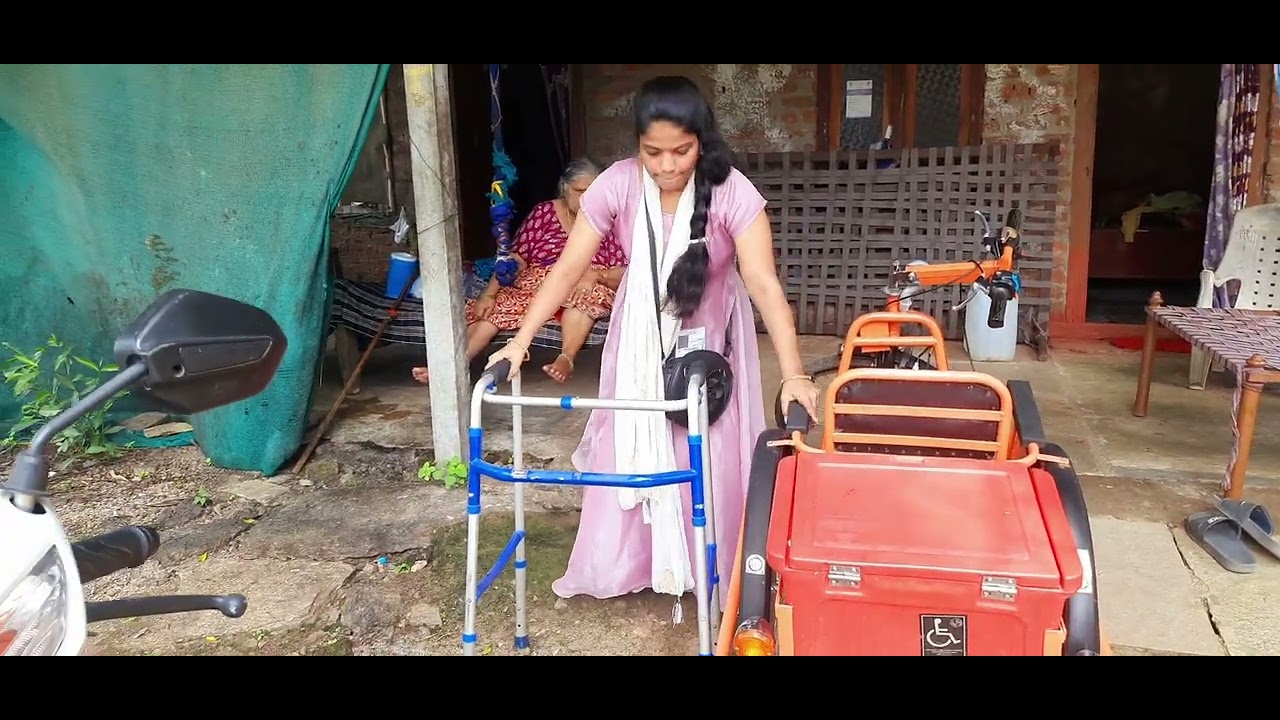 @ డ్రైవింగ్ వీడియో