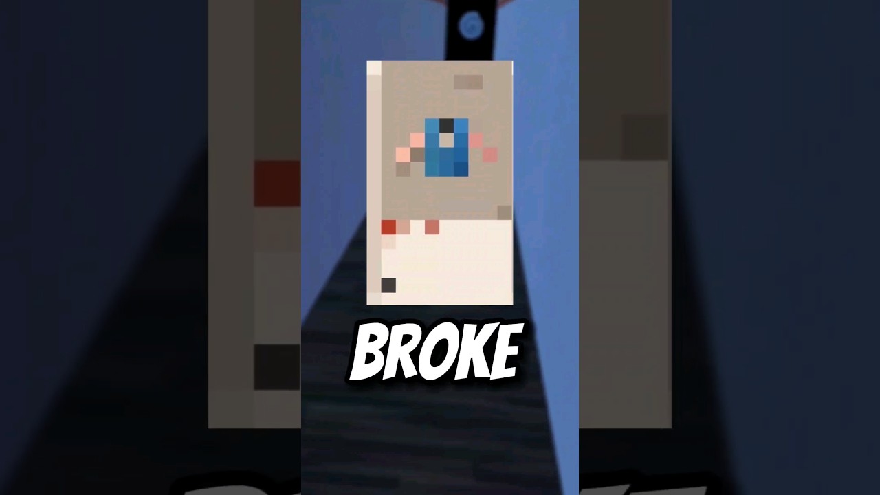 Rec Room BROKE Full Body Avatars...