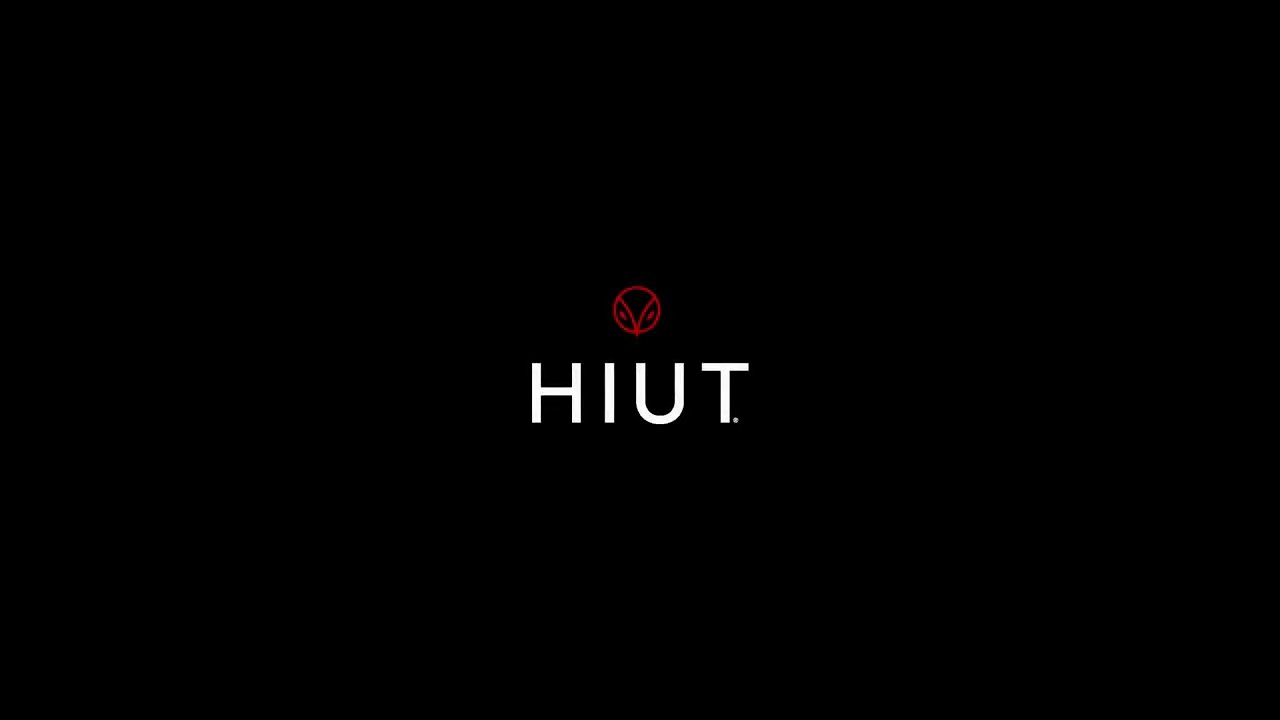 Do One Thing Well - Hiut Denim Co.