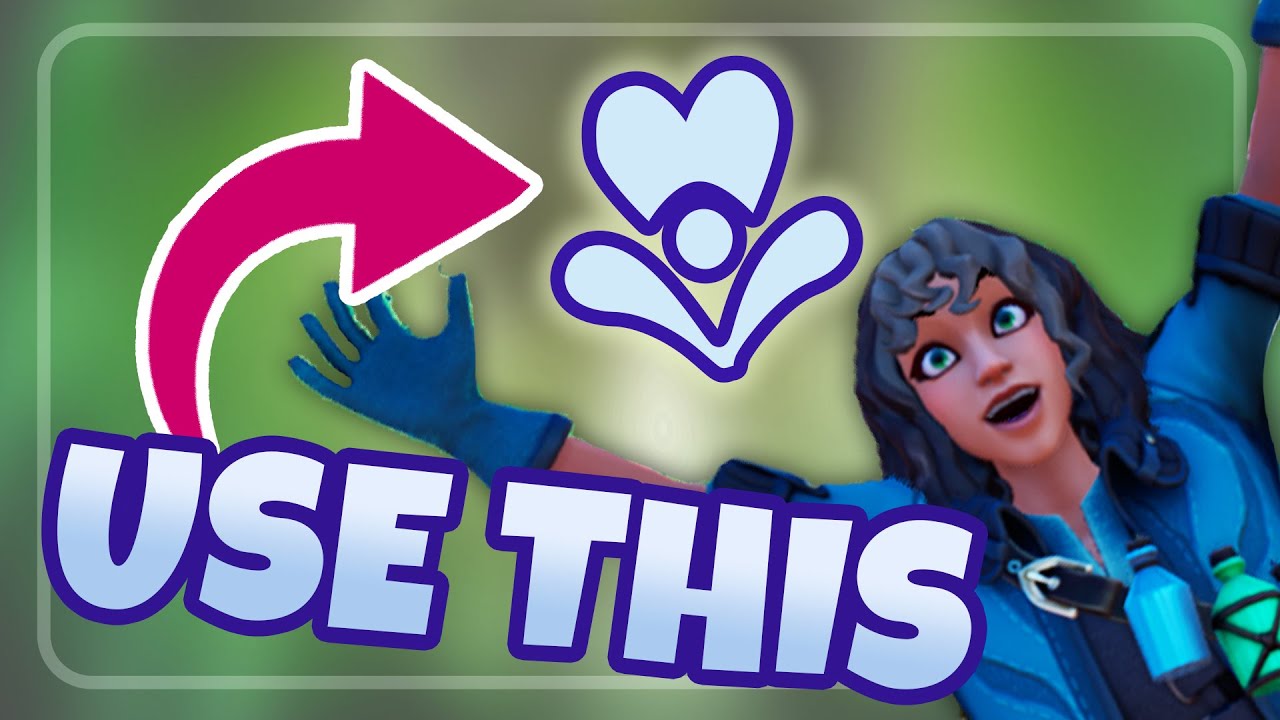 Level up FASTER - Using  'Renown' in Palia? (How it works)