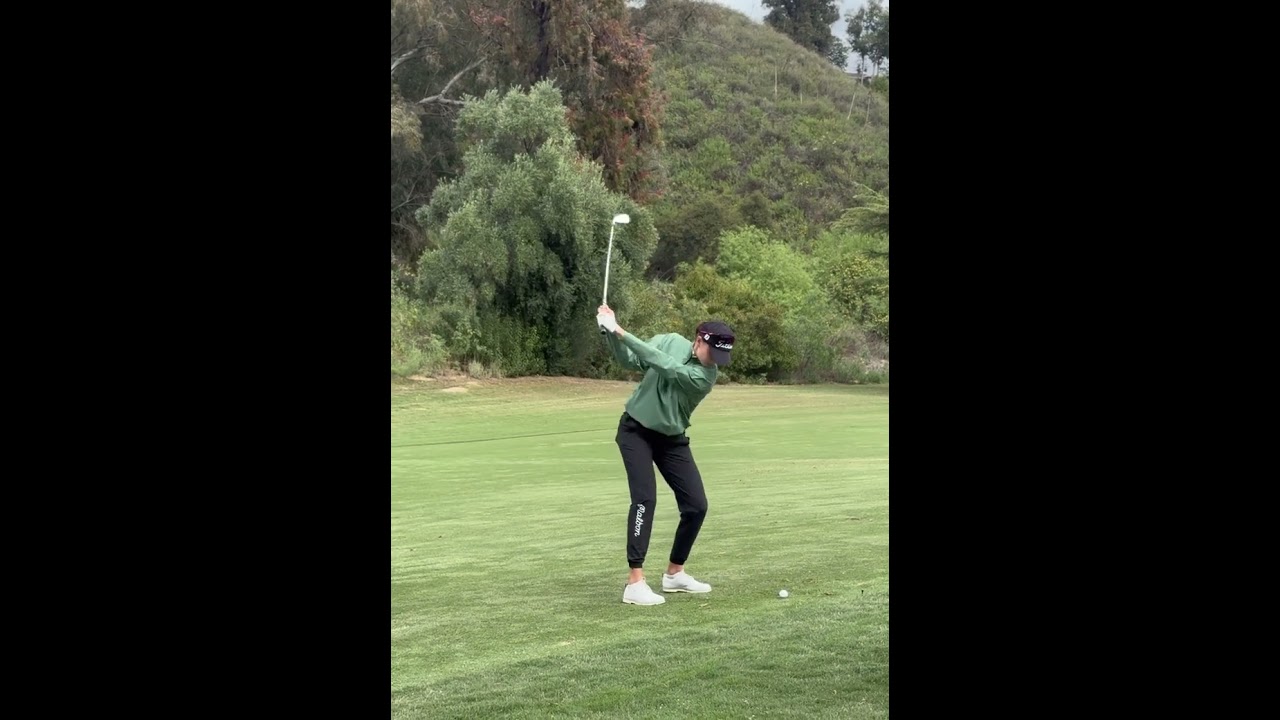 Jm Eagle LA championship # pro am
