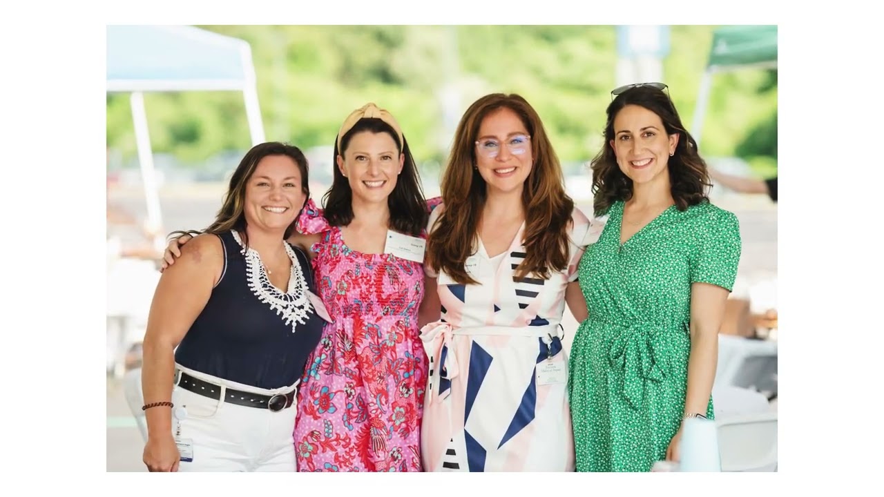 BSC Summer Meeting