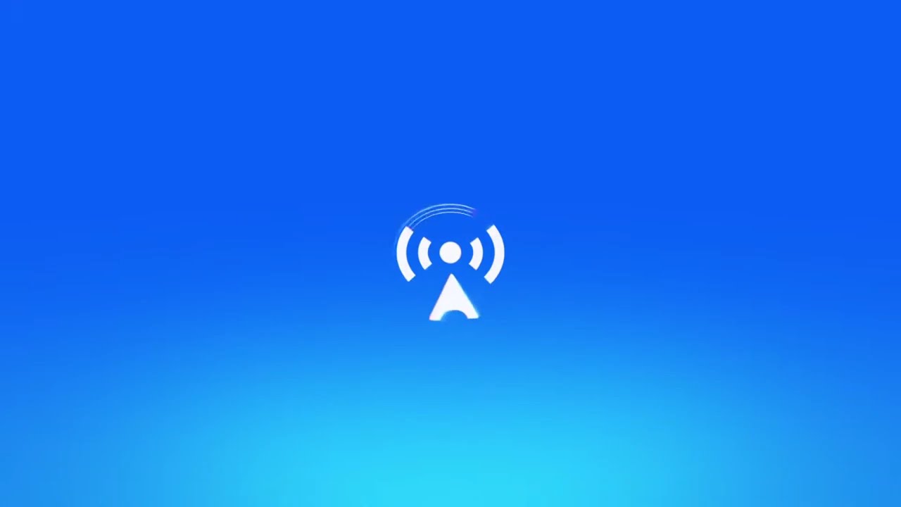 Rocket League livestream