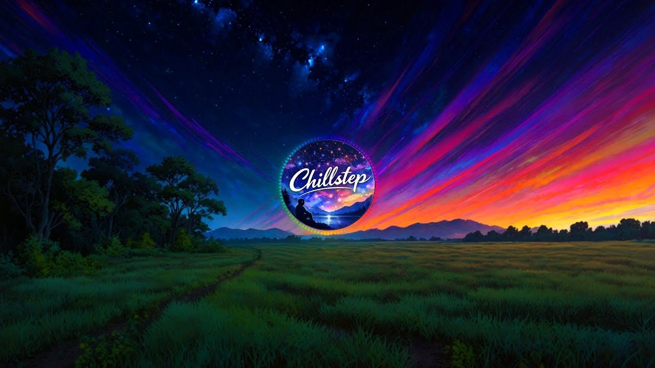 Chillstep & Lo-Fi 2026 Mix #2 🎧 | Relaxing Beats for Focus | Study | Work | Vibing | Gaming | Sleep