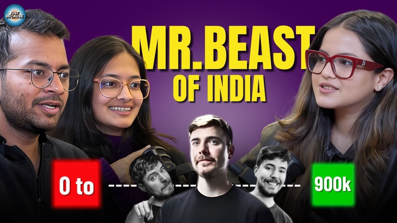 How To Build Content Business In India? Memberships, Strategy & Best Selling Authors-  ⁨@areypatahai