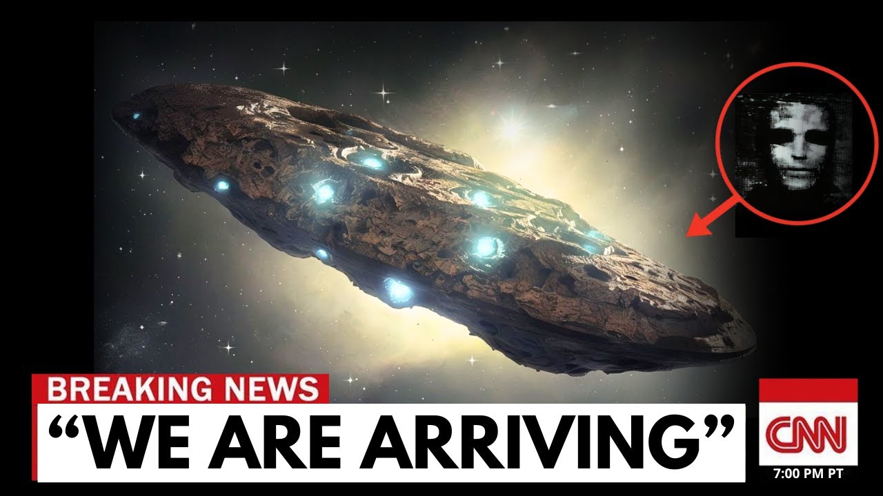 Voyager 2&rsquo;s Final Transmission JUST STOPPED THE WORLD