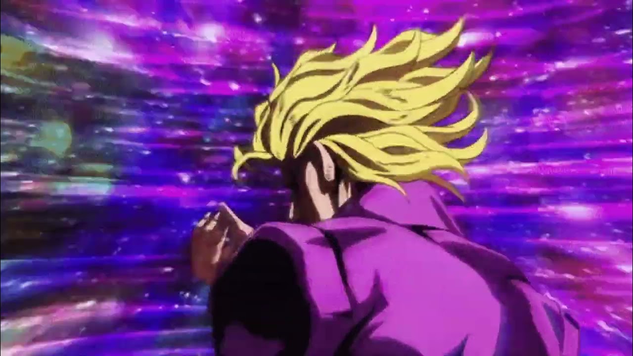 Yeat- Come on (slowed)