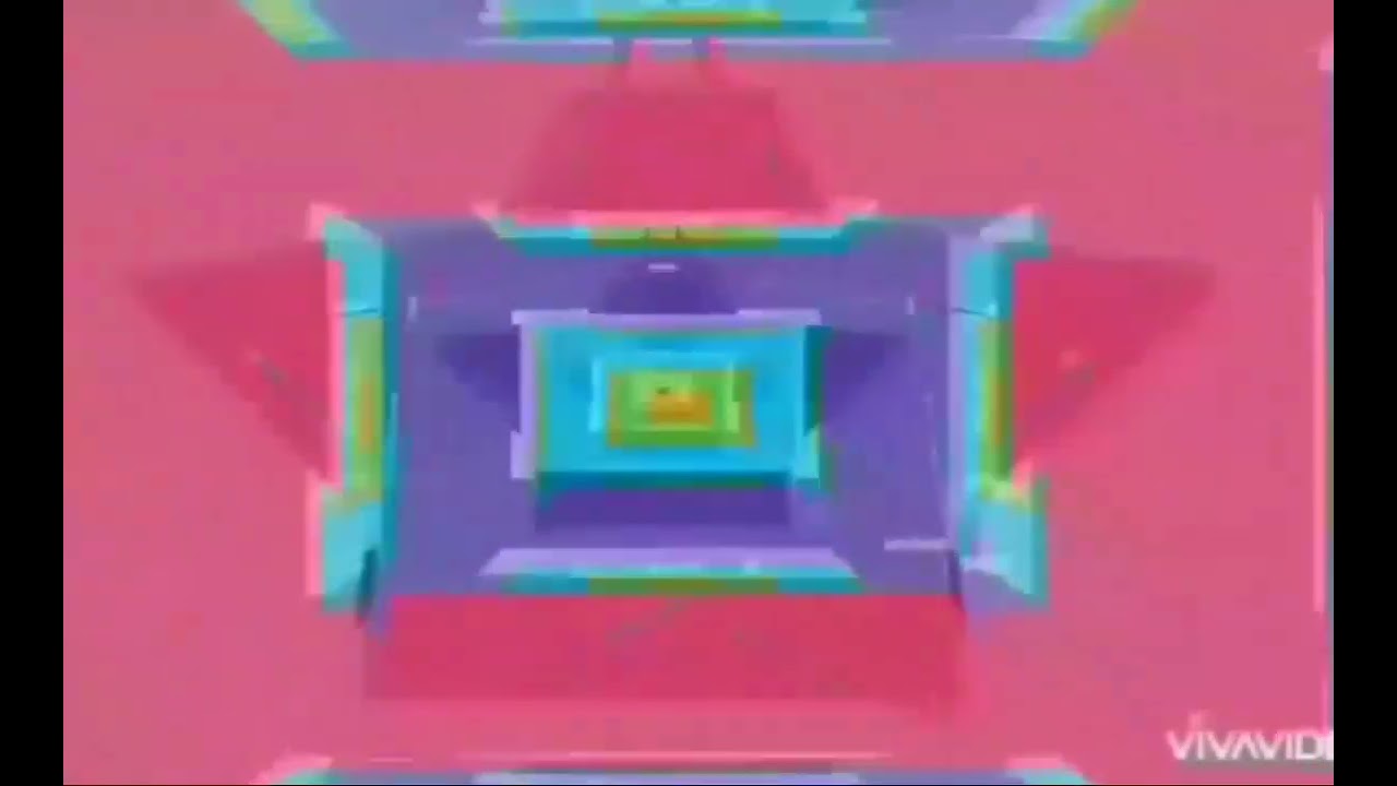 X klasty cuspo on vivavideo part 999,999,999 (romove watmark)
