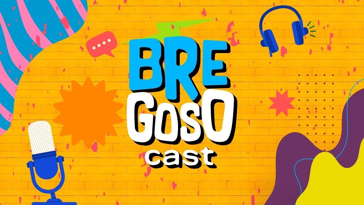 Bregoso Cast - 23/02/2025